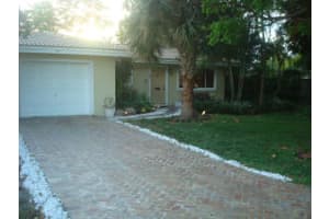 181 NW 11th Ave, Boca Raton, FL 33486, Sold 07/28/14