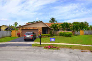 21545 Little Bear Ln, Boca Raton, FL 33428, Sold 08/08/14
