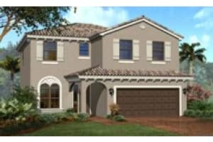 3816 Aspen Leaf Dr, Boynton Beach, FL 33436, Sold 12/16/14