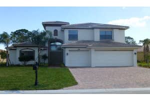 3235 NW Stoney Creek Ave, Jensen Beach, FL 34957, Sold 09/19/14