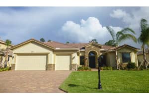 2104 NW Winterberry Tr, Jensen Beach, FL 34957, Sold 09/15/14