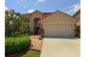 106 St Andrews Ct, Jupiter, FL 33458, Sold 10/06/14