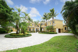 18118 Daybreak Dr, Boca Raton, FL 33496, Sold 04/24/15