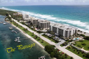 19750 S Beach Rd, Jupiter, FL 33469, Sold 02/26/15