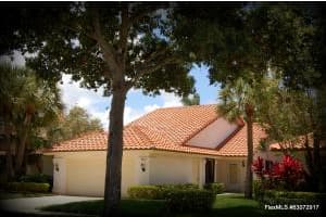 2627 Mohawk Cir, West Palm Beach, FL 33409, Sold 09/24/14