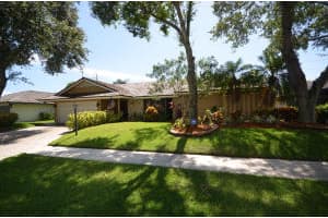 120 Timber Ln, Jupiter, FL 33458, Sold 07/28/14