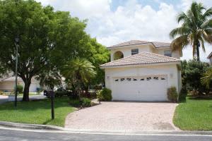 100 NW 97th Terrace, Coral Springs, FL 33071, Sold 09/02/14