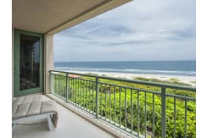 MLS# R10041376, Hutchinson Island, Florida 34949