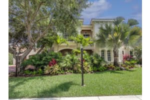 107 Nativa Cir, West Palm Beach, FL 33410, Sold 06/30/14