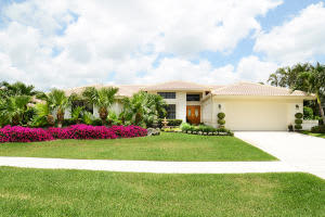 22462 Ensenada Way, Boca Raton, FL 33433, Sold 06/30/14