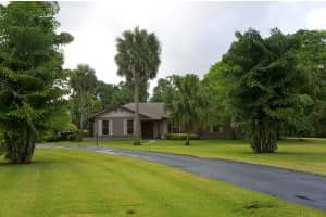 642 W Rambling Dr, Wellington, FL 33414, Sold 03/20/15