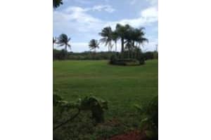 275 Palm Ave, Jupiter, FL 33477, Sold 09/03/14