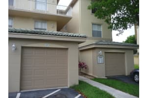 2060 Greenview Shores Blvd, Wellington, FL 33414, Sold 06/20/14