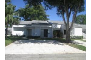 167 Sunshine Blvd, Royal Palm Beach, FL 33411, Sold 08/08/14