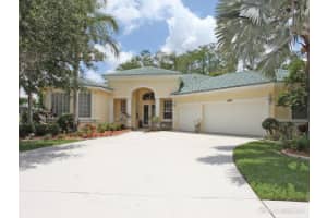 4496 Wokker Dr, Lake Worth, FL 33467, Sold 07/29/14