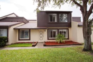 5276 Bosque Ln, West Palm Beach, FL 33415, Sold 08/15/14