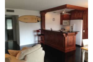 4201 S Ocean Blvd APT L7, South Palm Beach, FL 33480, Sold 07/24/14