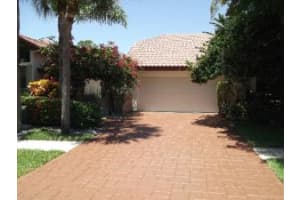 21693 Town Pl Dr, Boca Raton, FL 33433, Sold 07/28/14