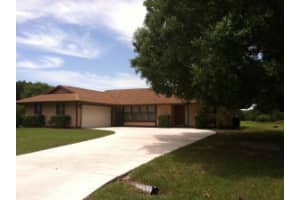 3604 River Birch Rd, Fort Pierce, FL 34981, Sold 06/25/14