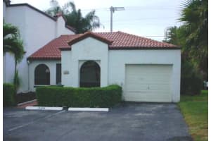 13494 Fountain View Blvd, Wellington, FL 33414, Sold 10/28/14
