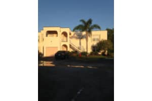 2173 SE Wild Meadow Cir, Port St. Lucie, FL 34952, Sold 06/26/14