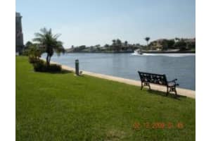 3100 S Ocean Blvd, Highland Beach, FL 33487, Sold 02/26/15