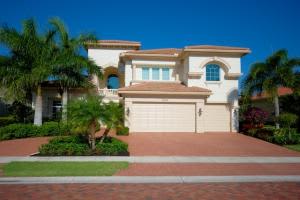 17359 Pavaroso St, Boca Raton, FL 33496, Sold 08/12/14