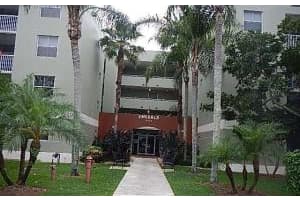 5962 Morningstar Cir, Delray Beach, FL 33484, Sold 09/29/14