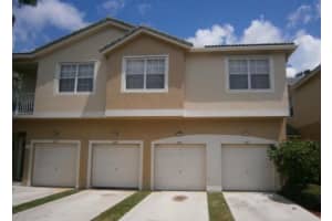 3014 Grandiflora Dr, Lake Worth, FL 33467, Sold 09/30/14