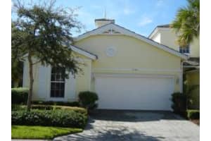 1704 Mariner Bay Blvd, Fort Pierce, FL 34949, Sold 07/22/14