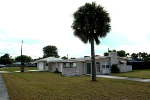 1036 Terrace Way, Jensen Beach, FL 34957, Sold 09/08/14