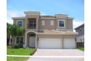 9898 Coronado Lake Dr, Boynton Beach, FL 33437, Sold 05/22/15