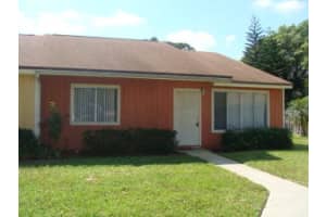 4828 Orleans Ct, West Palm Beach, FL 33415, Sold 08/15/14