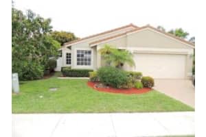 260 NW 40th Ave, Delray Beach, FL 33445, Sold 07/23/14