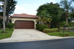 7794 Villa Nova Dr, Boca Raton, FL 33433, Sold 08/12/14