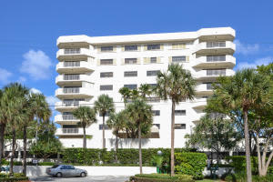 4605 S Ocean Blvd #7c, Highland Beach, FL 33487, Sold 08/26/14