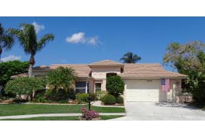 3732 Royal Cypress Ln, Lake Worth, FL 33467, Sold 06/18/14