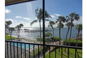 4490 NE Sandpebble Trce, Stuart, FL 34996, Sold 02/17/15