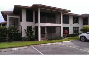 950 S Kanner Hwy, Stuart, FL 34994, Sold 07/14/14