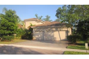 5042 Forest Dale Dr, Lake Worth, FL 33449, Sold 07/24/14