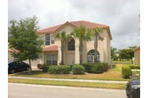 3887 Hamilton Key, Royal Palm Beach, FL 33411, Sold 11/12/14