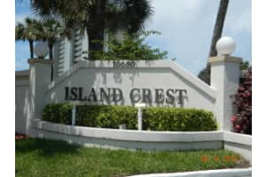 10680 S Ocean Dr, Jensen Beach, FL 34957, Sold 10/30/14