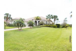 475 SW Squire Johns Ln, Palm City, FL 34990, Sold 07/15/14