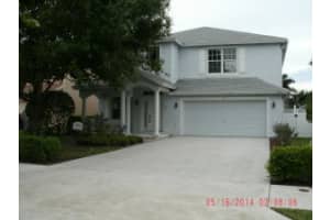 330 Clocktower Dr, Jupiter, FL 33458, Sold 11/24/14