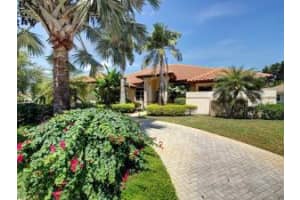 2333 Tecumseh Dr, West Palm Beach, FL 33409, Sold 09/15/14