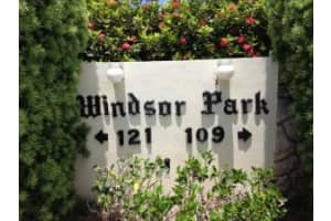 109 Wettaw Ln, North Palm Beach, FL 33408, Sold 10/16/14