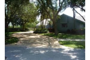 100 Timber Ln, Jupiter, FL 33458, Sold 07/14/14