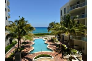4600 N Ocean Dr, Riviera Beach, FL 33404, Sold 03/06/15