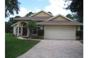 8388 SW Masthead Dr, Stuart, FL 34997, Sold 04/15/15
