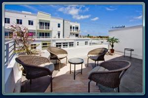 110 SE 2nd St, Delray Beach, FL 33444, Sold 07/15/14